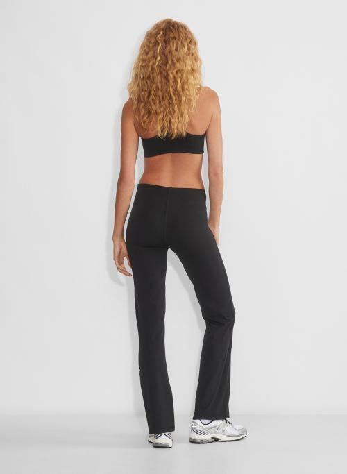 powersculpt™ resilient pant Product Image