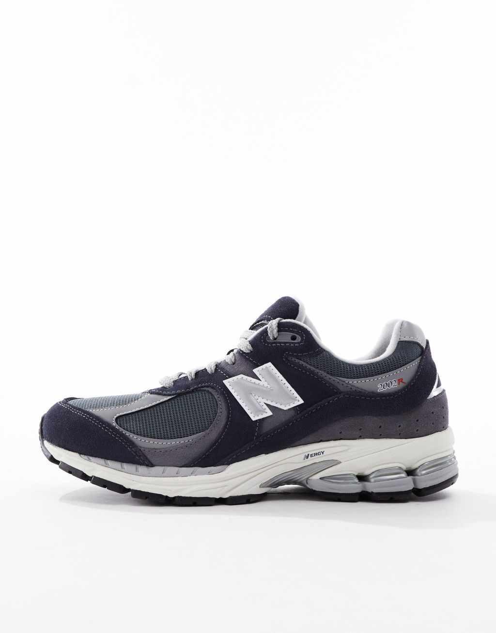 New Balance 2002R sneakers Product Image