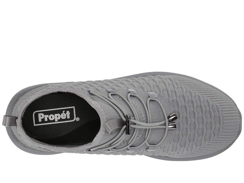 Propt Travelbound Stretch Sneaker Product Image