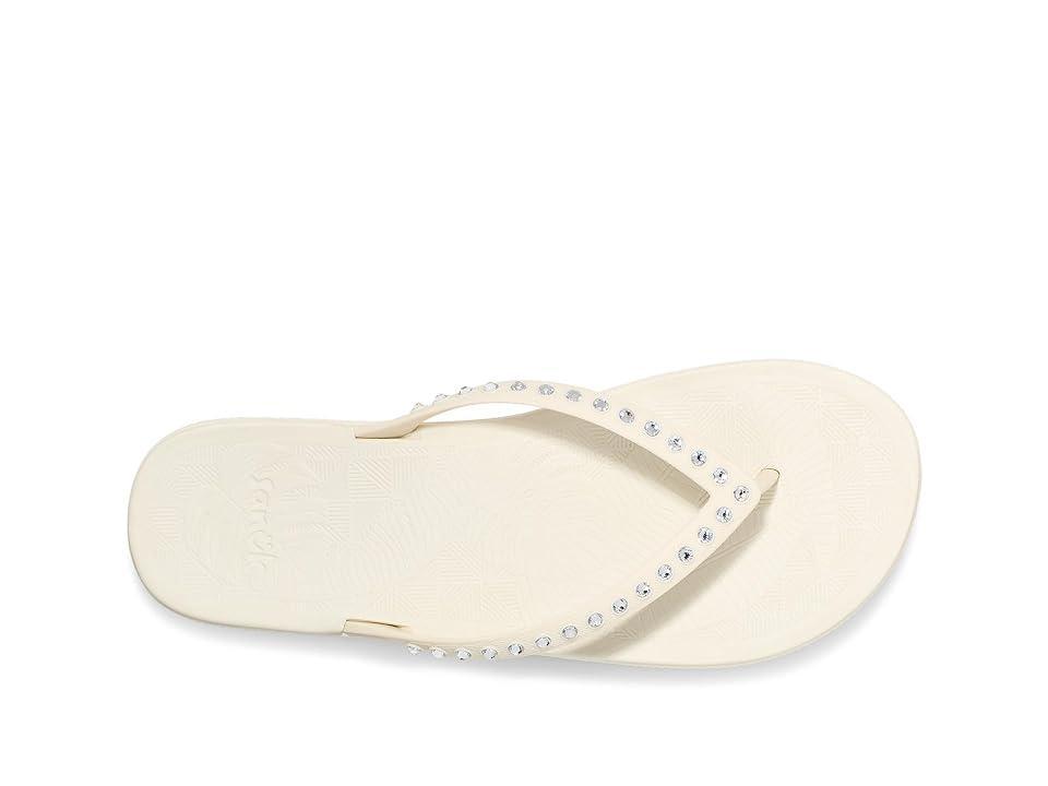 Sanuk Funshine Gem Women's Shoes Product Image