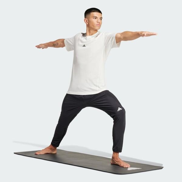 Yoga Tee Product Image