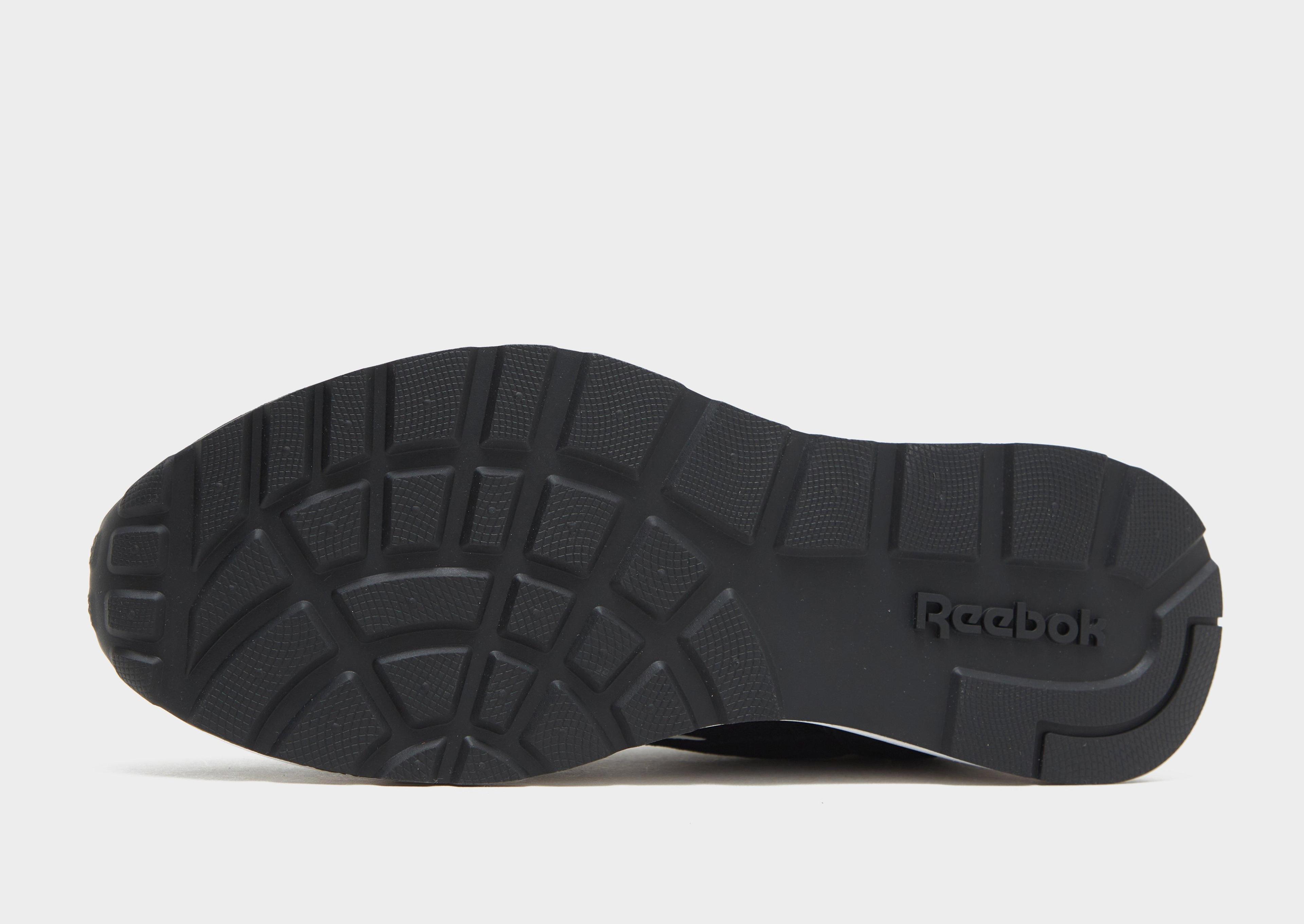 Reebok GL1100 Product Image