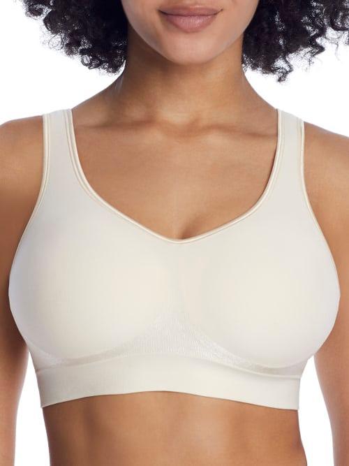 Comfort Revolution Smart Sizes Bralette Product Image