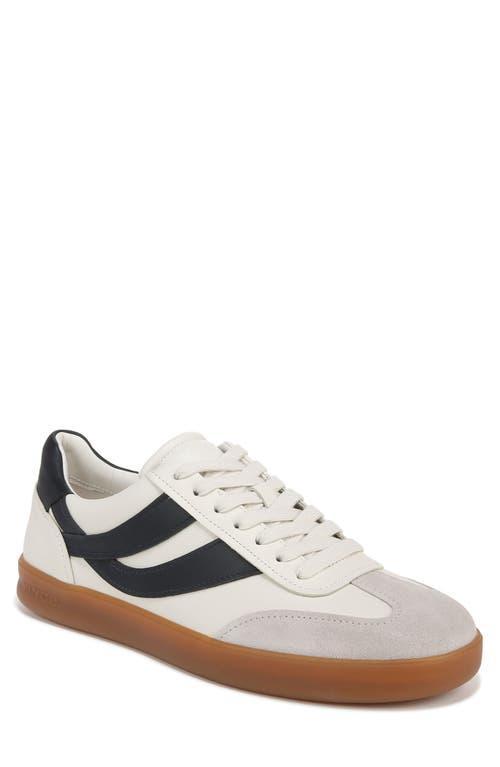 Vince Oasis Sneaker Product Image