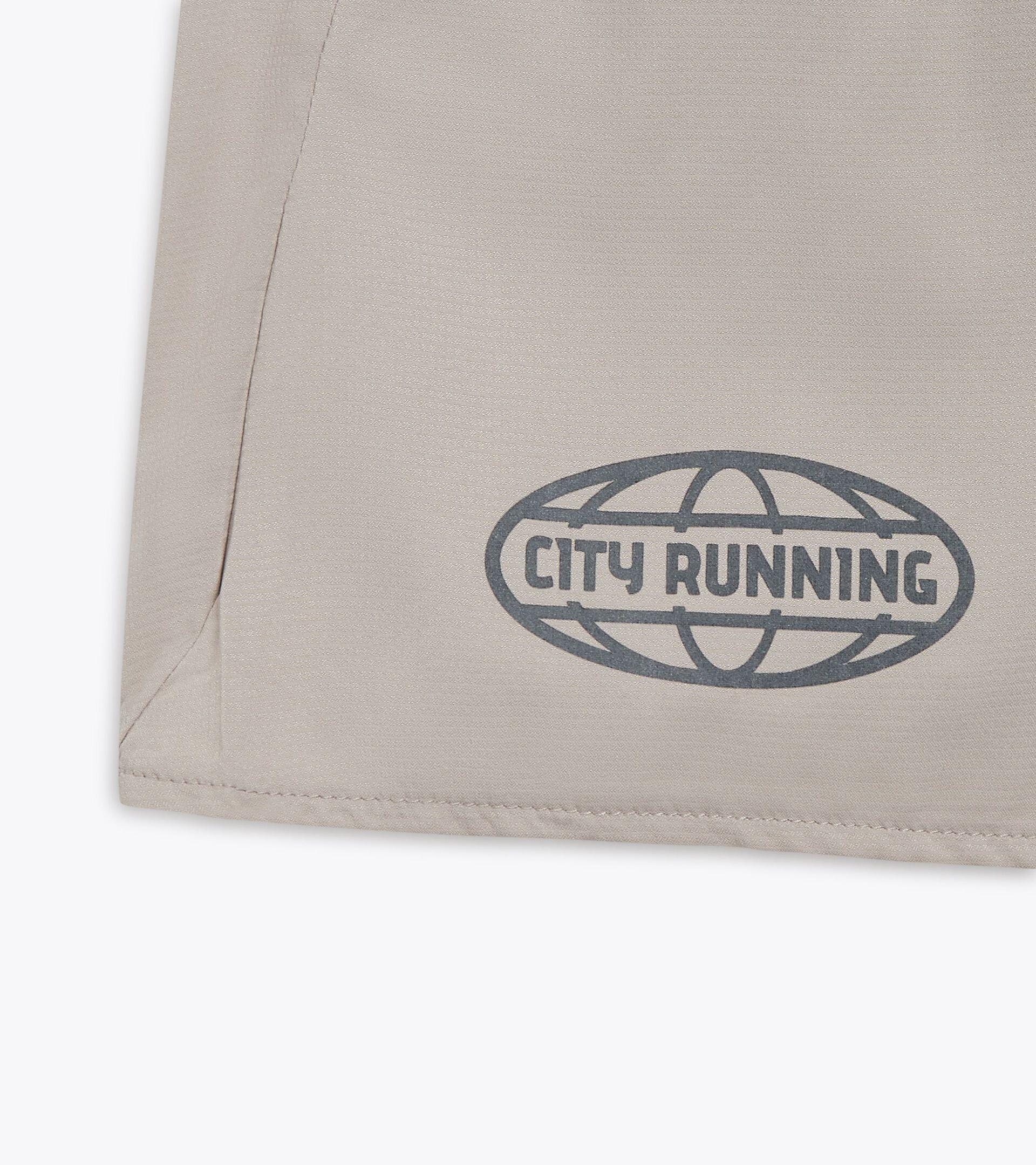 SHORTS 5'' MILL CITY Product Image