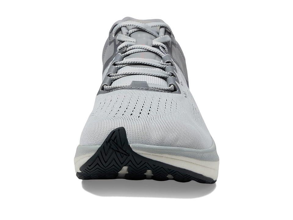 Altra Vanish Tempo Men's Running Shoes Product Image