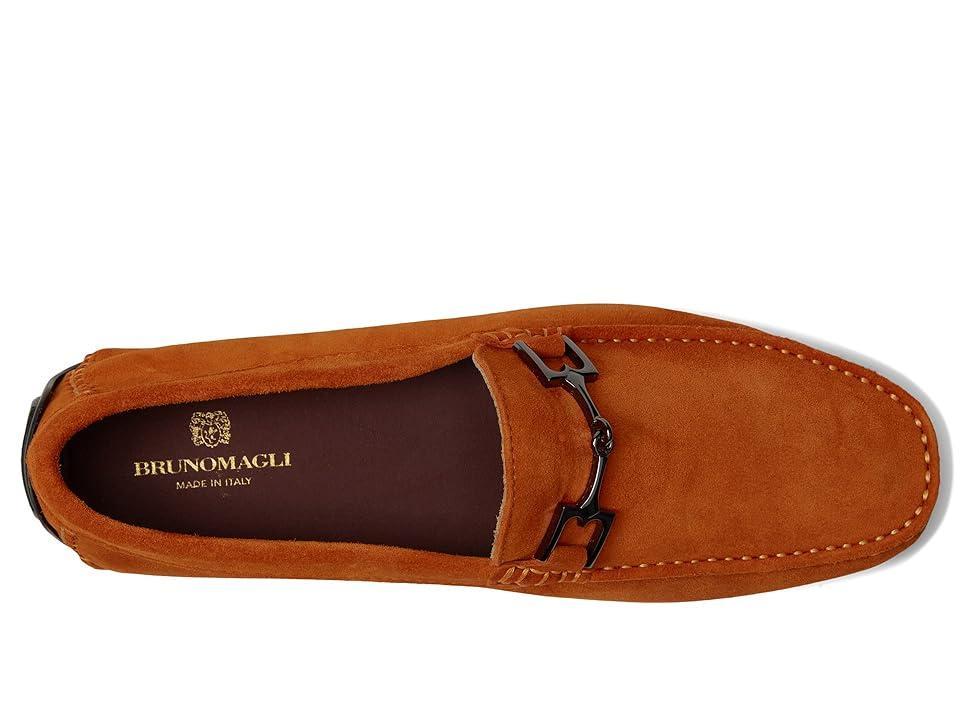 Bruno Magli Xander Driving Loafer Product Image