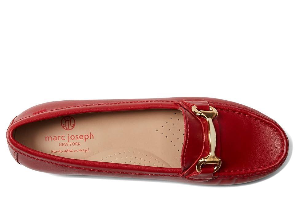 Marc Joseph New York Grand Street Loafer Product Image