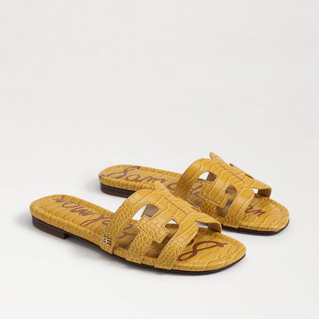 Sam Edelman Bay Slide Sandal Product Image