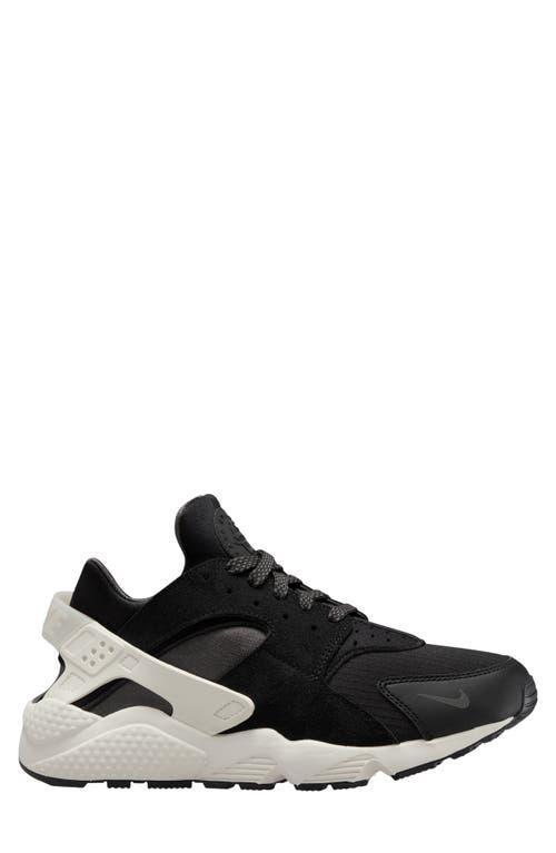 Nike Men's Air Huarache Shoes Product Image