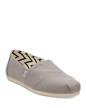 TOMS Alpargata Slip-On Product Image