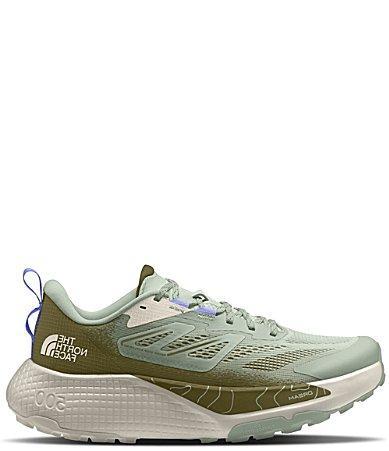 The North Face Womens Altamesa 500 Mesh Trail Runners Product Image