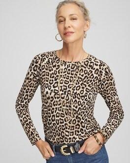 Women's Clothing - Dresses, Pants & Blouses - Chico's Product Image