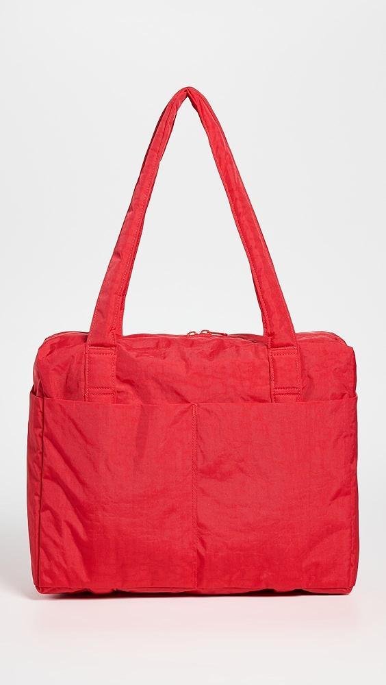 BAGGU Small Cloud Carry-On Bag | Shopbop product image