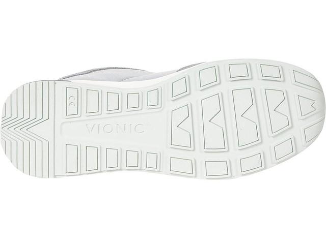 VIONIC Breilyn (Vapor) Women's Shoes Product Image