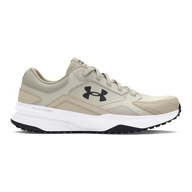 Under Armour Edge LTHR Mens Training Shoes Product Image