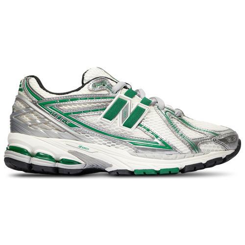 New Balance Womens New Balance 1906 - Womens Shoes Product Image