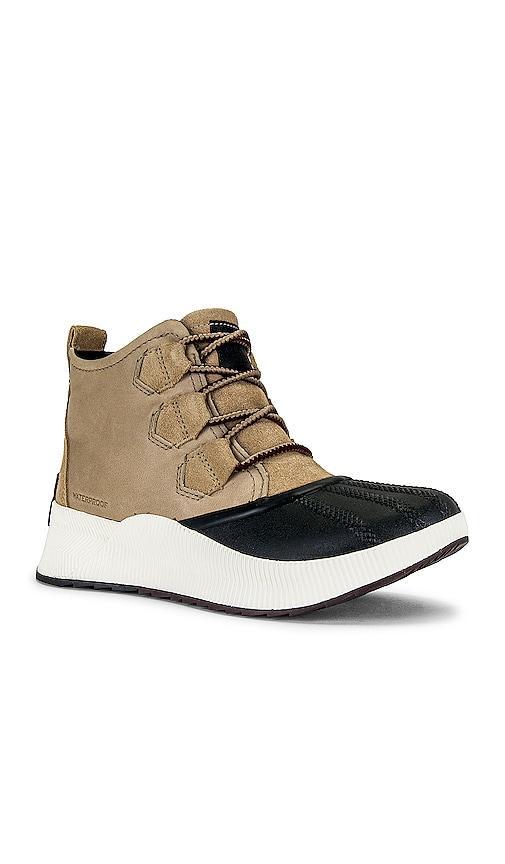 Sorel Womens Out N About Iii Classic Boot Product Image