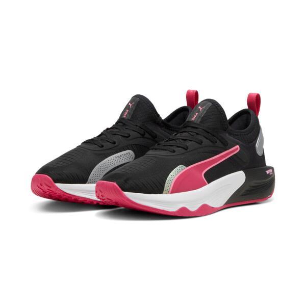 PWR XX NITRO™ Women's Training Shoes Product Image