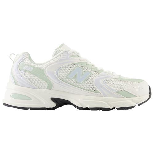 New Balance Gender Inclusive 530 Running Shoe Product Image