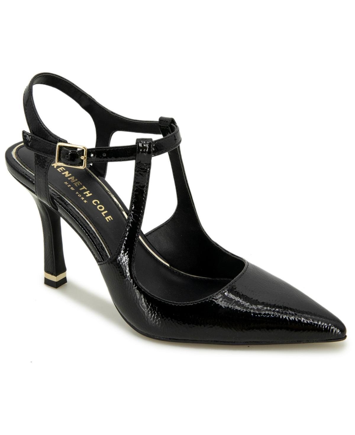 Kenneth Cole New York Romi Sling High Heels Product Image