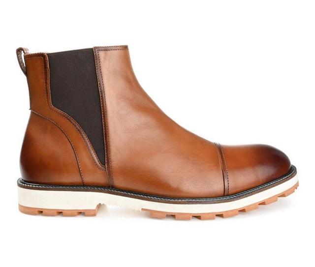 Men's Thomas & Vine Jaylon Dress Boots Product Image