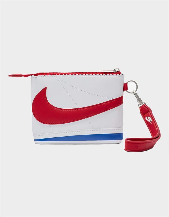 NIKE Icon Cortez Wristlet Product Image