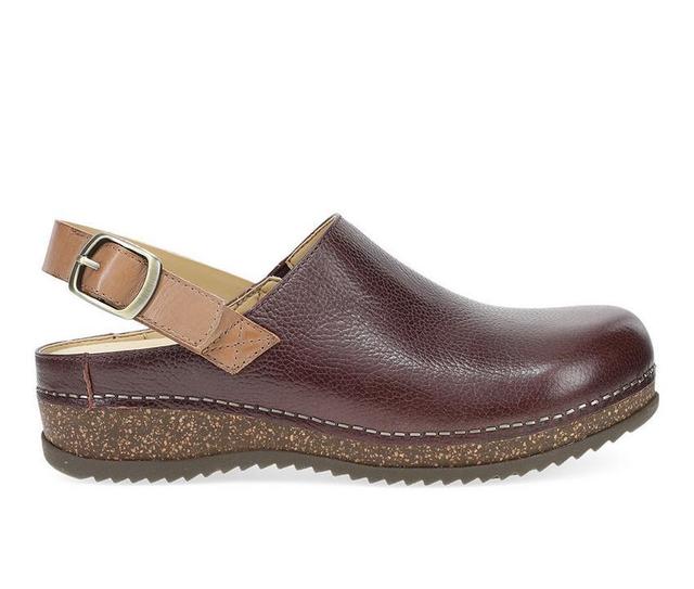 Women's Dansko Merrin Product Image