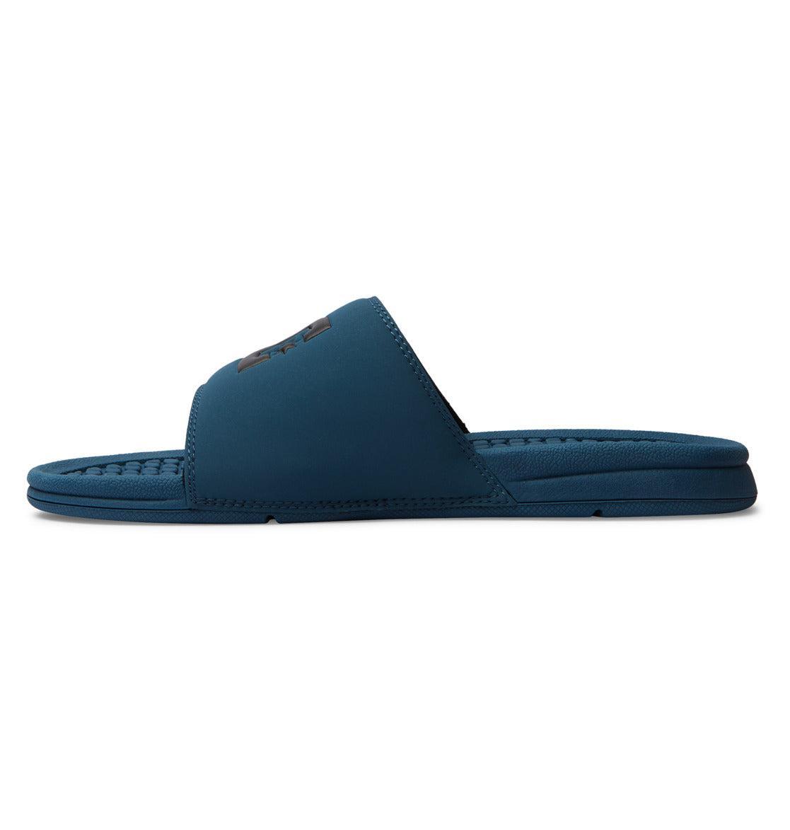 Men's Bolsa Slides Male Product Image