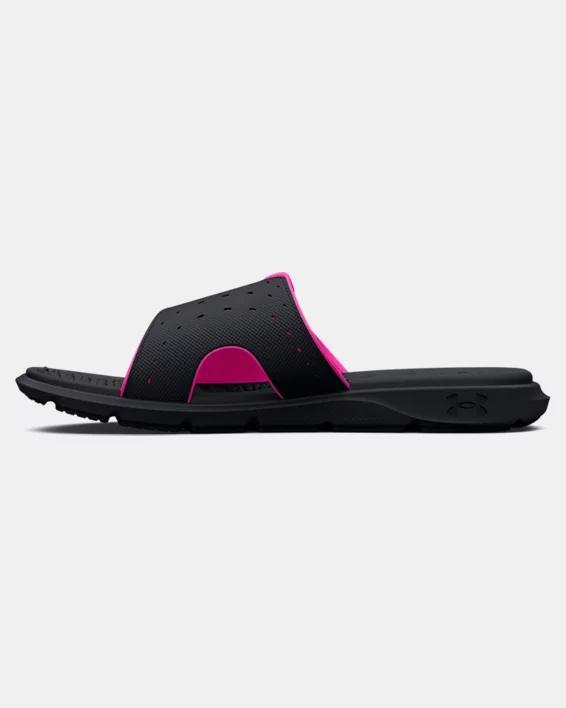 Women's UA Ignite Pro Slides Product Image