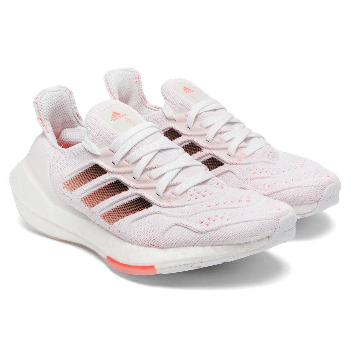 adidas Women's Ultraboost 22 HEAT.RDY Shoes Product Image