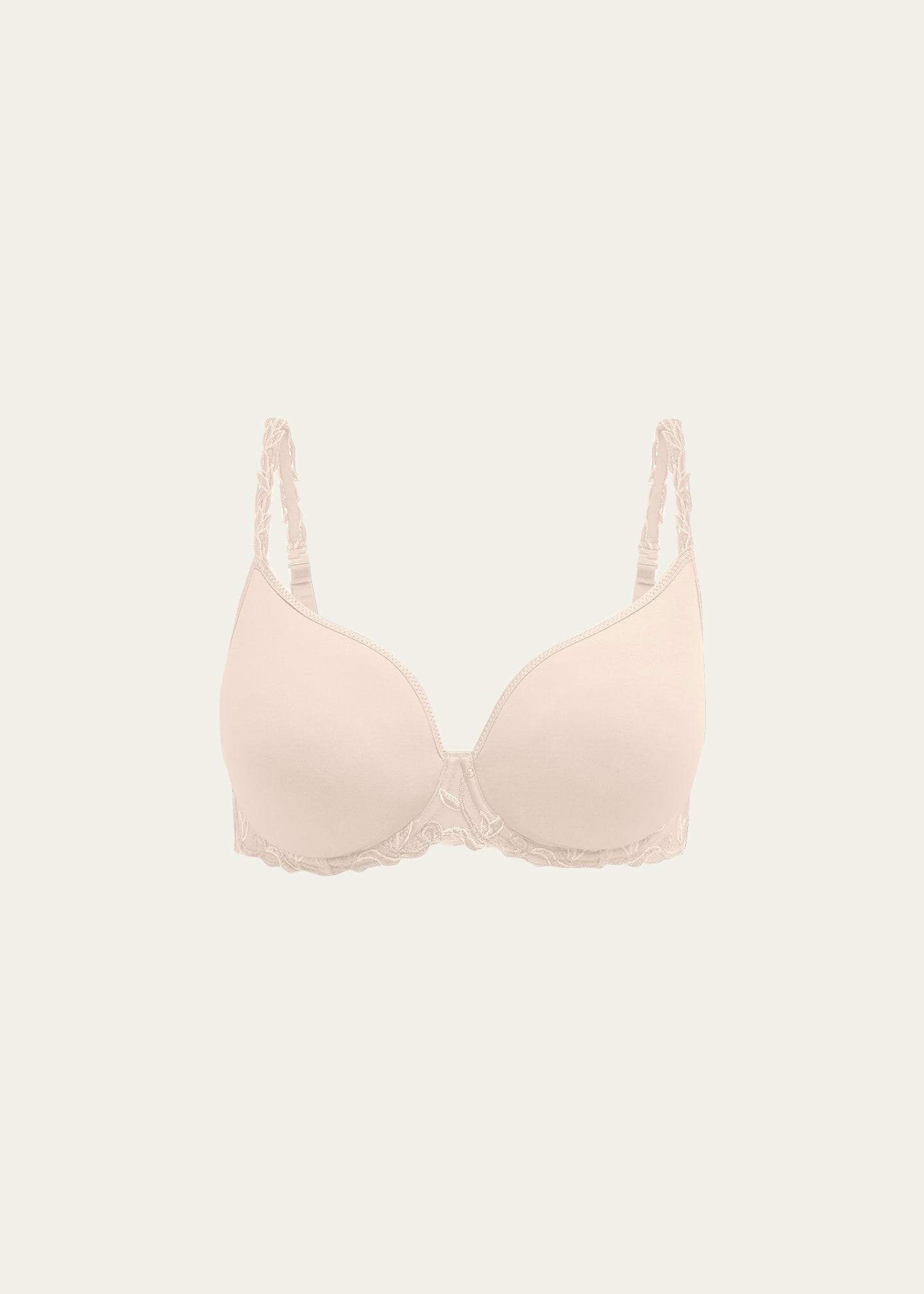 Simone Perele Andora 3D Convertible Underwire Bra Product Image