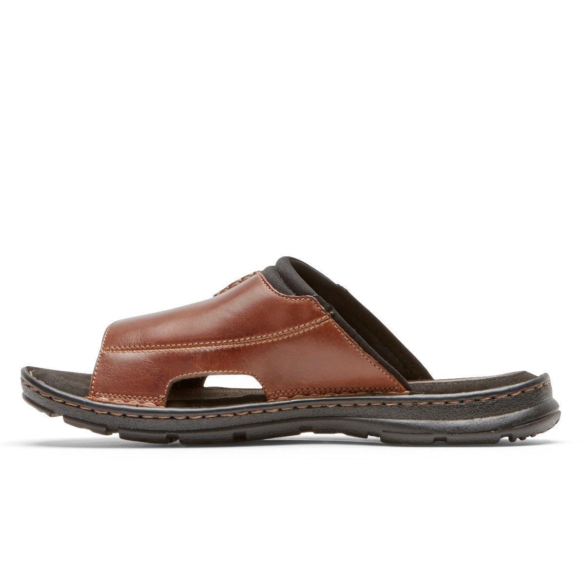 Men's Darwyn 2 Slide Product Image