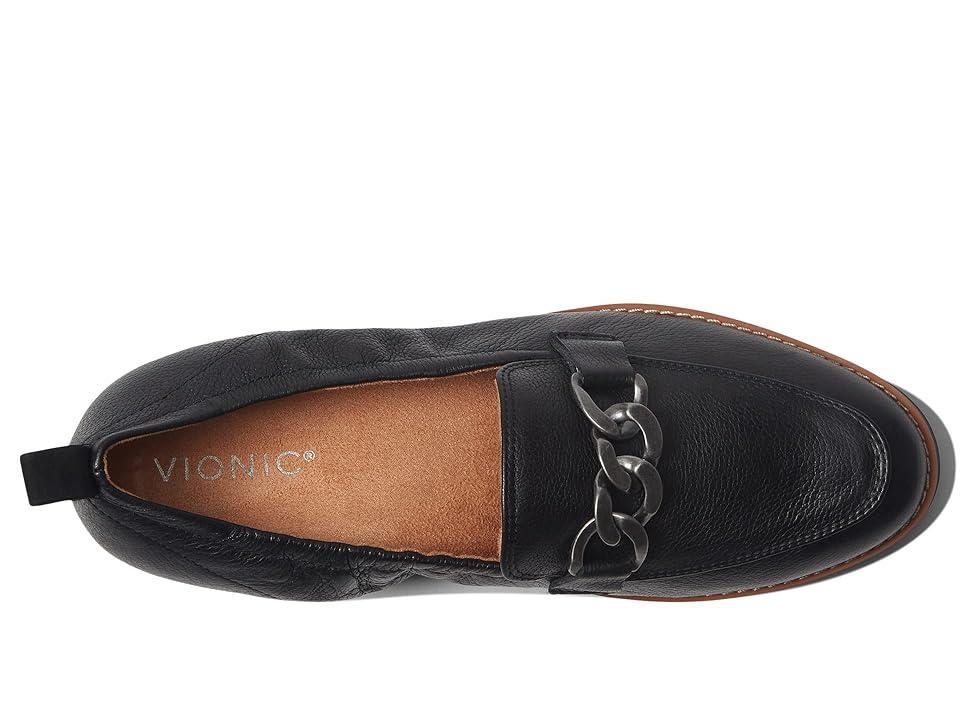 VIONIC Cynthia Women's Shoes Product Image