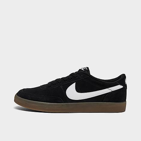 Mens Nike Killshot 2 Casual Shoes Product Image