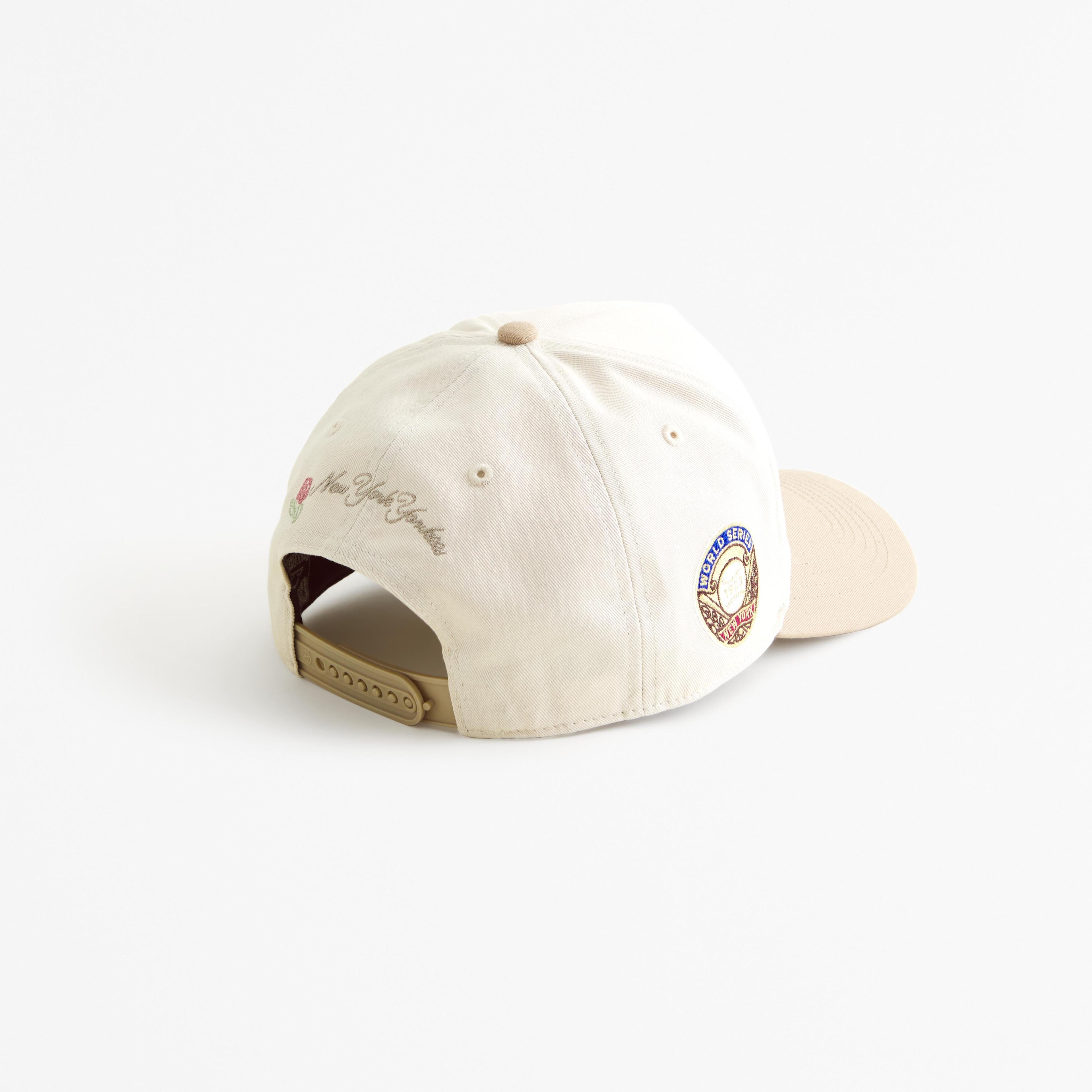 Los Angeles Dodgers '47 Clean-Up Hat Product Image