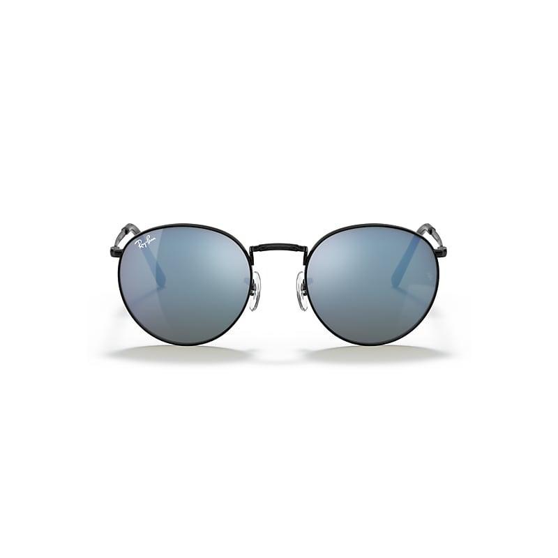 Ray-Ban Thalia 55mm Polarized Square Sunglasses Product Image