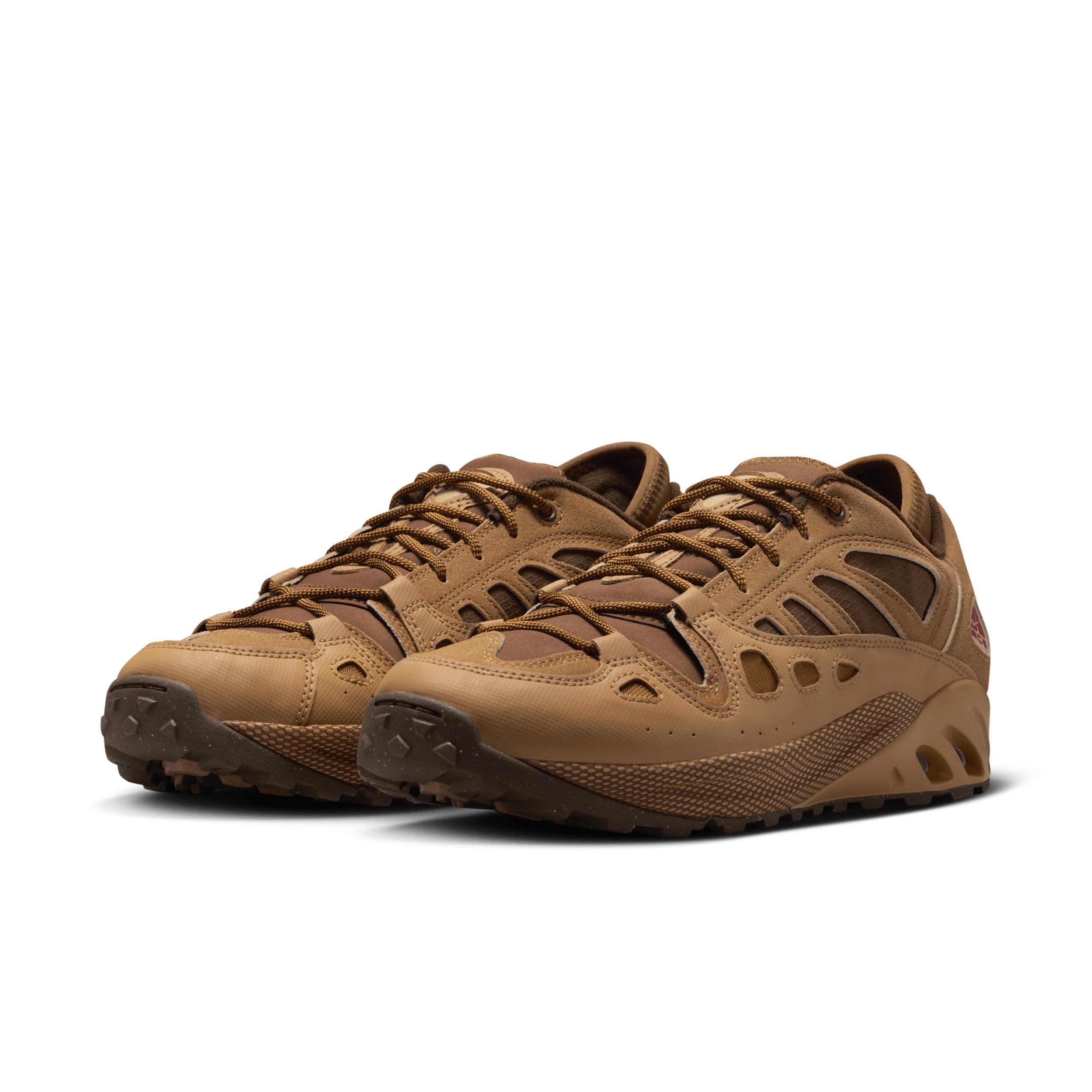 Men's Nike ACG Air Exploraid Shoes Product Image