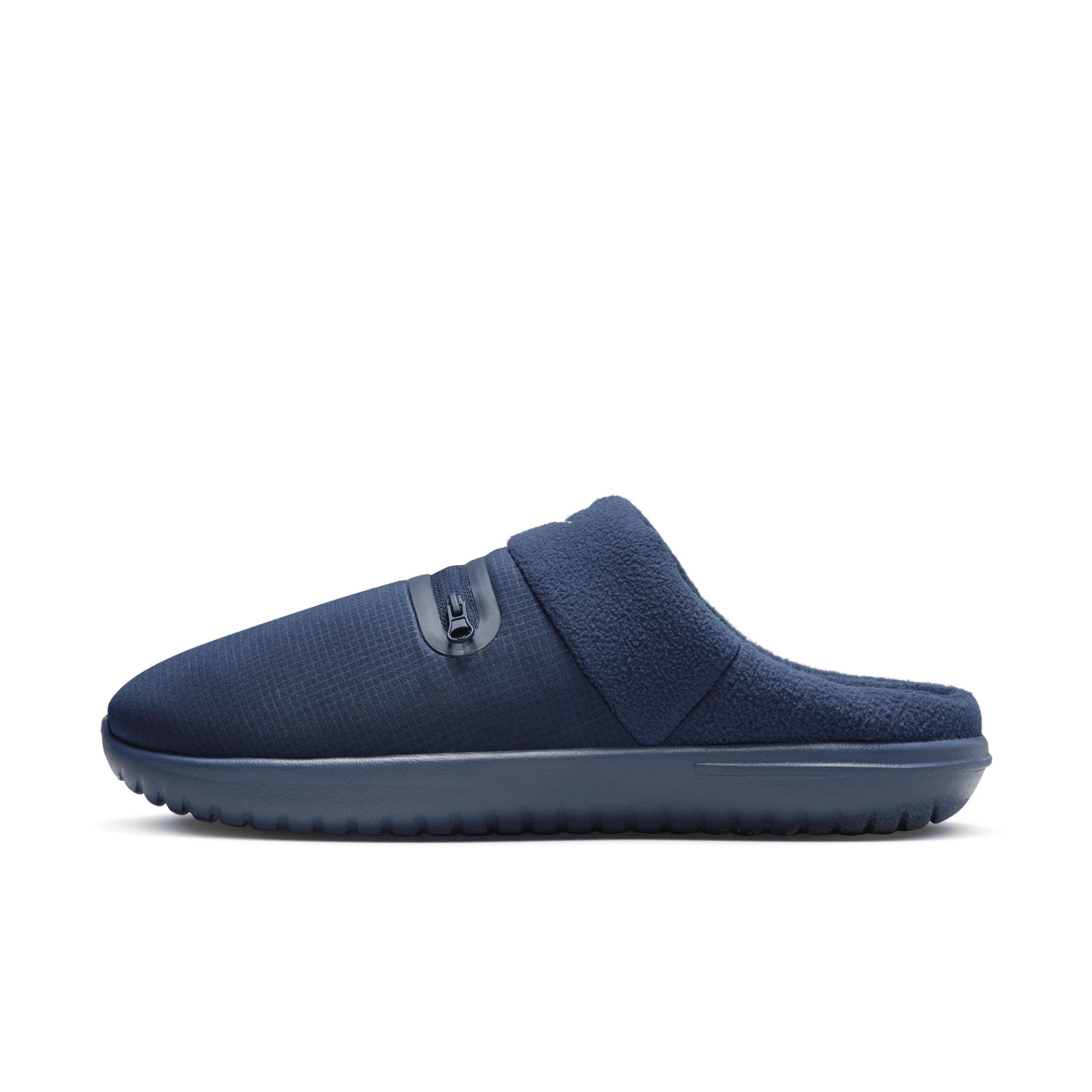 Nike Men's Burrow Slippers Product Image