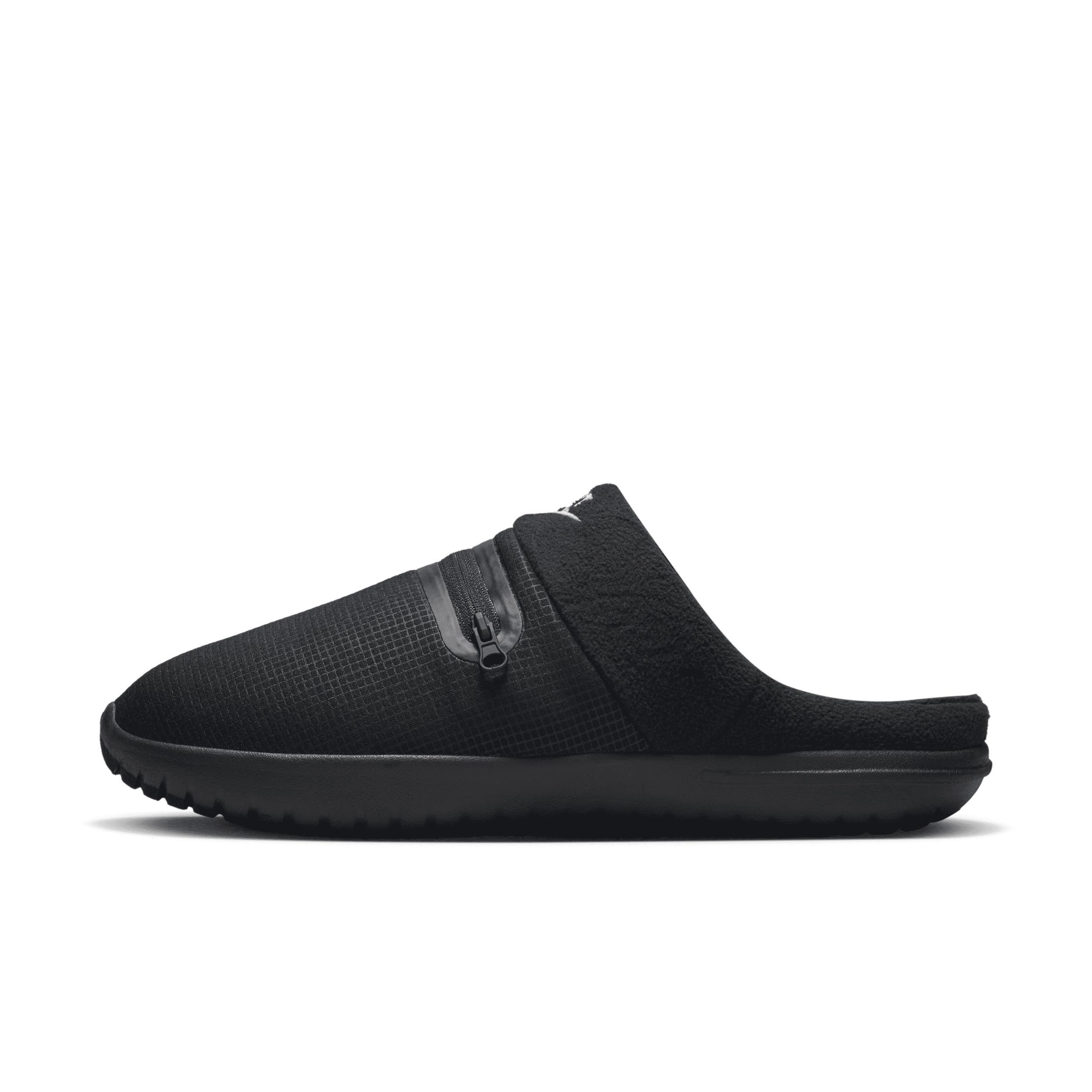 Nike Men's Burrow Slippers Product Image