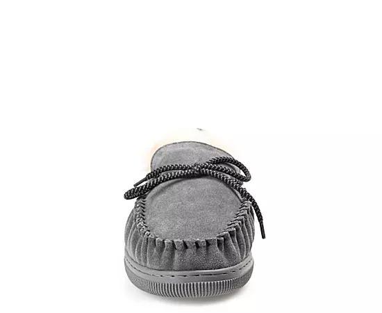 Territory Mens Meander Slipper Product Image