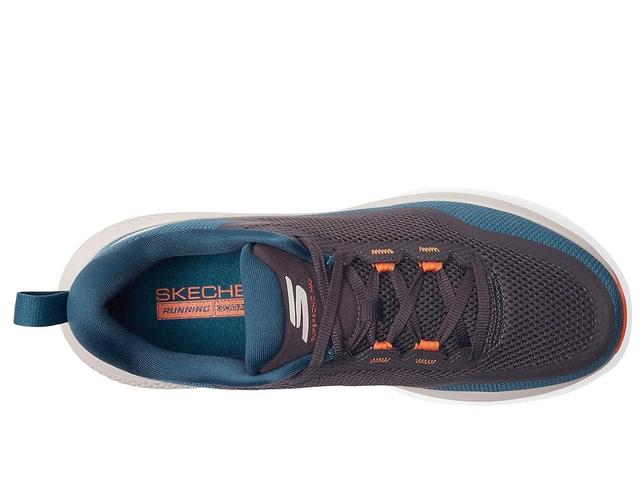 Skechers Men's Go Run Supersonic Max Running Sneakers Product Image