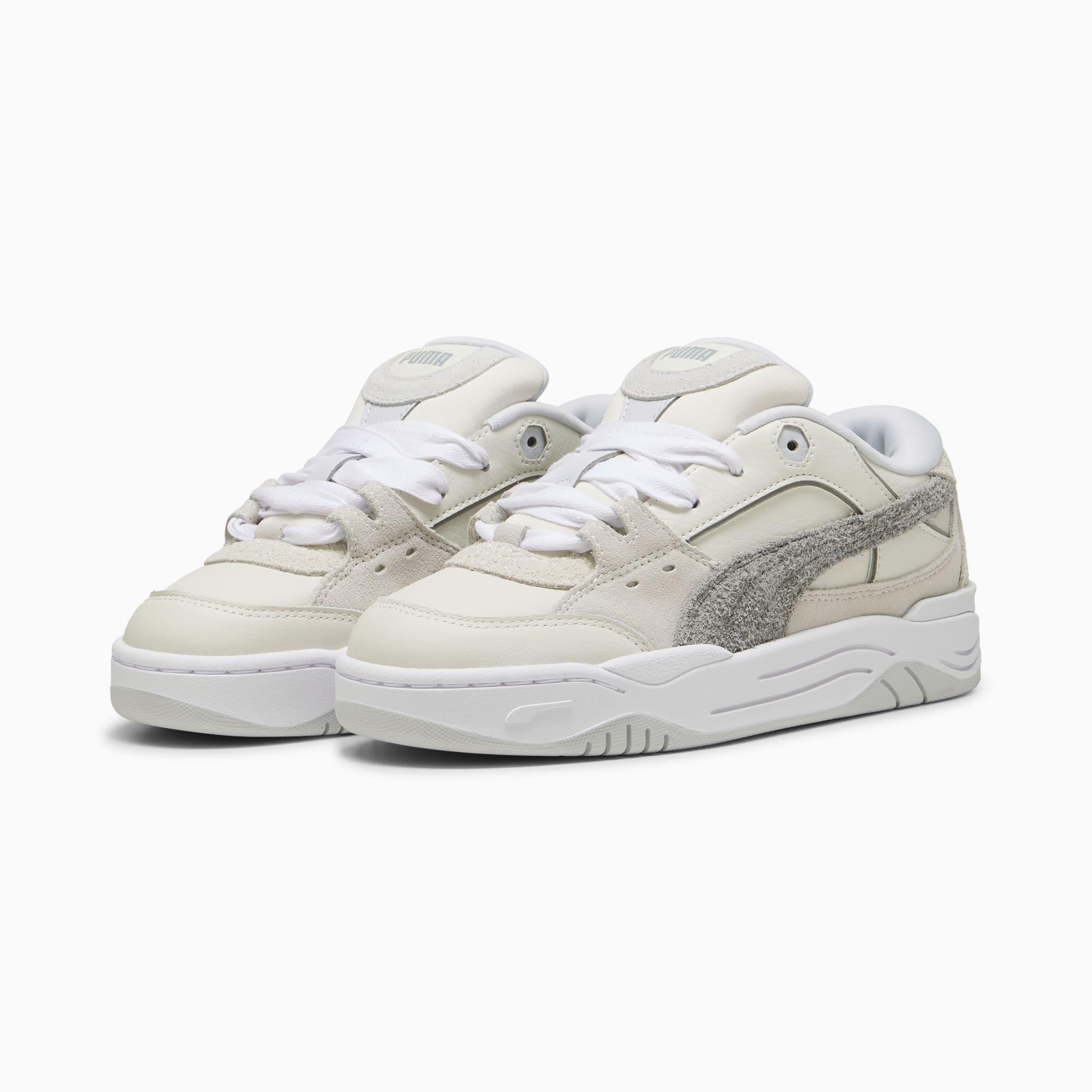 PUMA-180 PRM Women's Sneakers Product Image