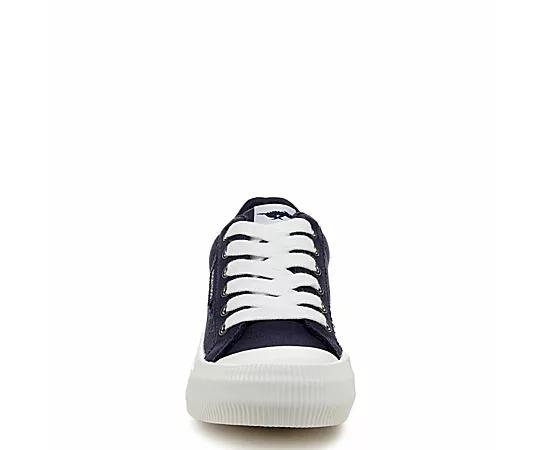 Rocket Dog Womens Cheery Sneaker Product Image