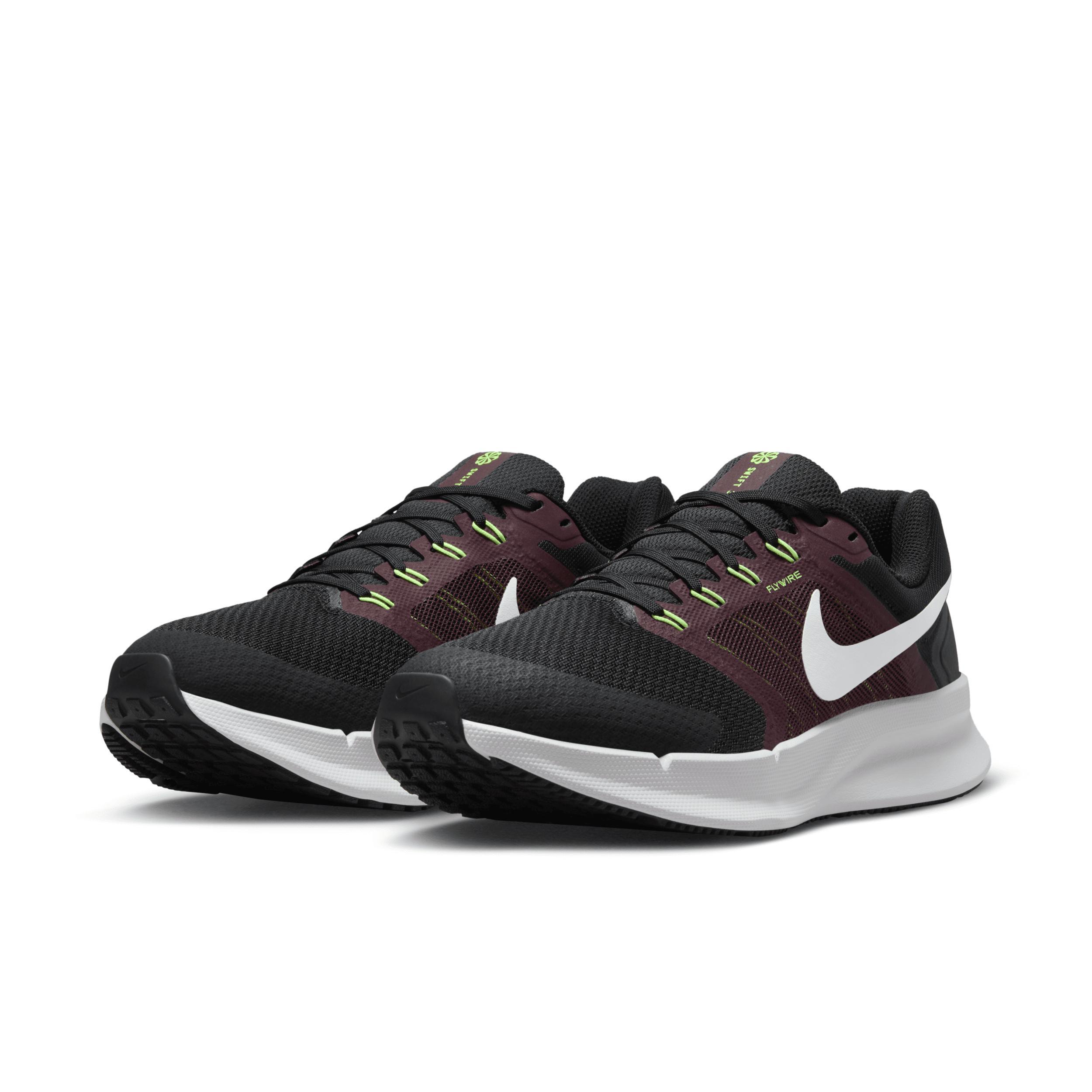 Nike Men's Run Swift 3 Running Shoe Product Image