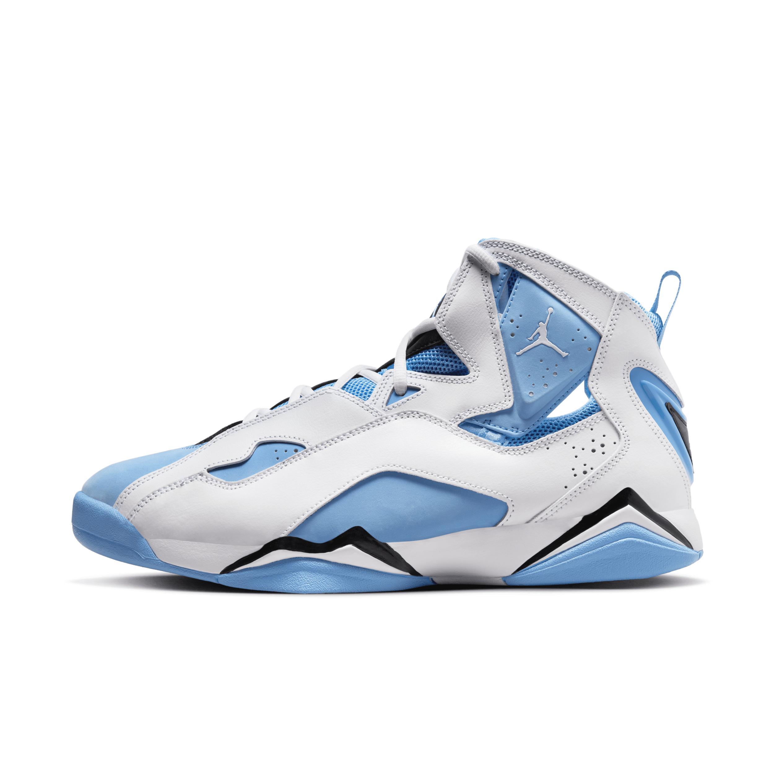 Men's Jordan True Flight Shoes Product Image