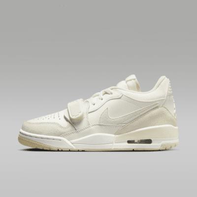 Women's Air Jordan Legacy 312 Low Shoes Product Image