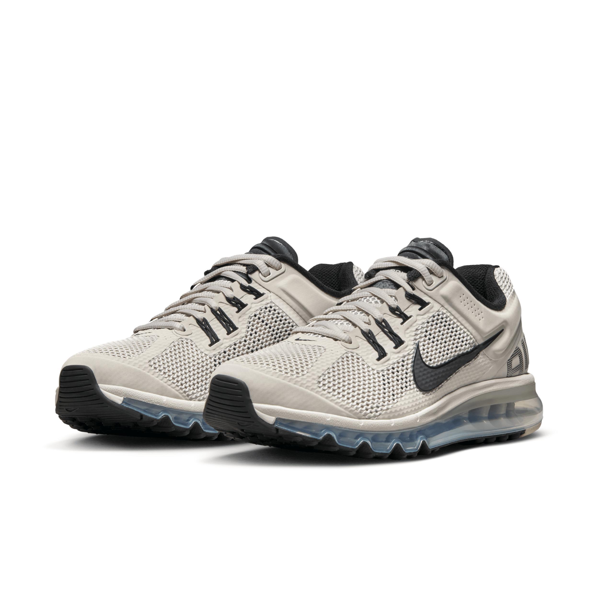 Nike Mens Air Max 2013 Shoes Product Image