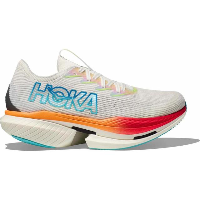 HOKA Cielo X1 Product Image