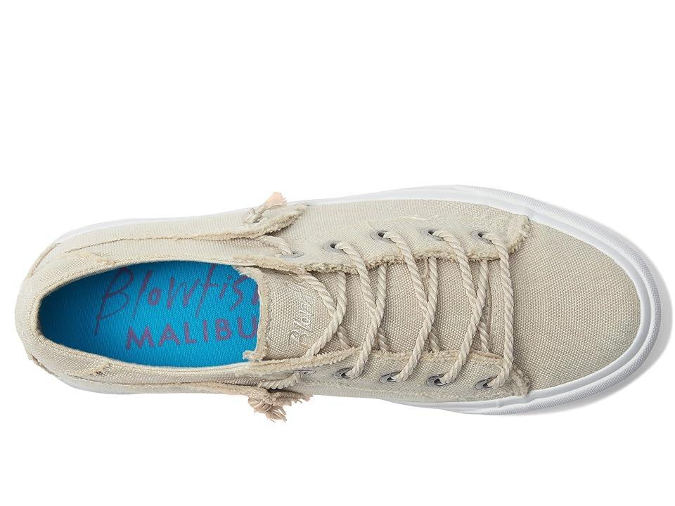 Blowfish Malibu Martina (Newport ) Women's Shoes Product Image